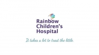 Rainbow Hospitals Wiki, Facts
