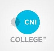 CNI College Wiki, Facts