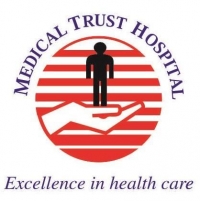 Medical Trust Hospital Wiki, Facts