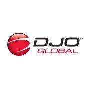 DJO Global Wiki, Facts