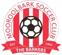 Mooroolbark Soccer Club Wiki, Facts