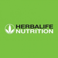 Herbalife Wiki, Facts