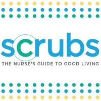 Scrubs Magazine Wiki, Facts