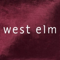 West Elm Wiki, Facts