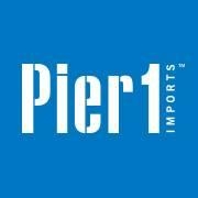 Pier 1 Imports Wiki, Facts