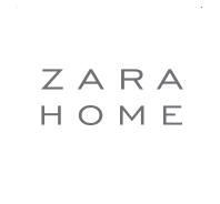 Zara Home Wiki, Facts