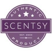 Scentsy Wiki, Facts