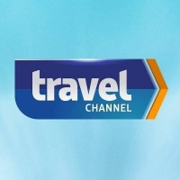 Travel Channel Wiki, Facts