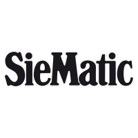 SieMatic Wiki, Facts