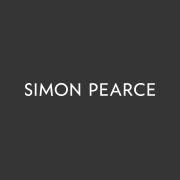 Simon Pearce Wiki, Facts