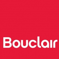 Bouclair Wiki, Facts