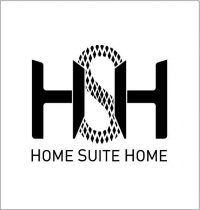 Home Suite Home Wiki, Facts