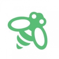 ecobee Wiki, Facts