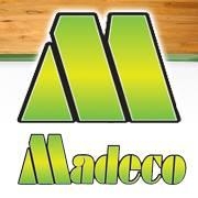 Madeco Wiki, Facts