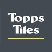 Topps Tiles Wiki, Facts