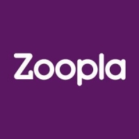 Zoopla Wiki, Facts