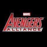 Marvel: Avengers Alliance Wiki, Facts