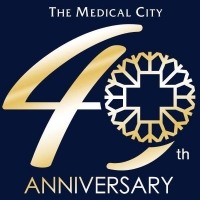 The Medical City Wiki, Facts