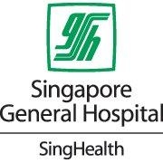 Singapore General Hospital Wiki, Facts