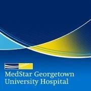 MedStar Georgetown University Hospital Wiki, Facts