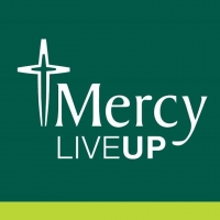 Mercy Medical Center - Des Moines Wiki, Facts