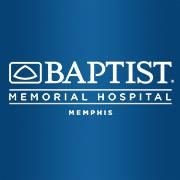 Baptist Memorial Hospital-Memphis Wiki, Facts