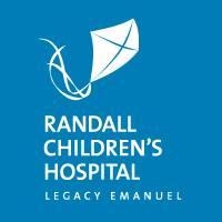 Randall Children