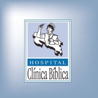 Hospital ClÃ­nica BÃ­blica Wiki, Facts