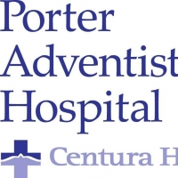 Porter Adventist Hospital Wiki, Facts