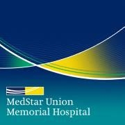 MedStar Union Memorial Hospital Wiki, Facts