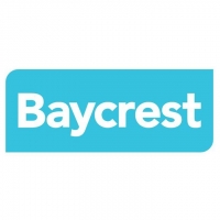 Baycrest Wiki, Facts