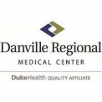 Danville Regional Medical Center Wiki, Facts