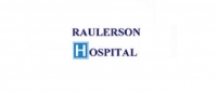 Raulerson Hospital Wiki, Facts