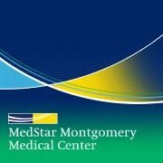 MedStar Montgomery Medical Center Wiki, Facts