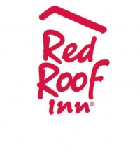 Red Roof Inn Wiki, Facts