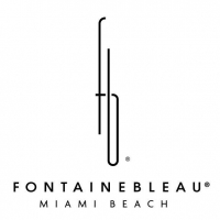 Fontainebleau Miami Beach Wiki, Facts