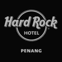 Hard Rock Hotel Penang Wiki, Facts