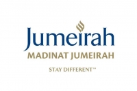 Madinat Jumeirah Wiki, Facts
