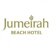 Jumeirah Beach Hotel Wiki, Facts