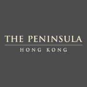 The Peninsula Hong Kong Wiki, Facts