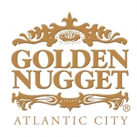 Golden Nugget Atlantic City Wiki, Facts