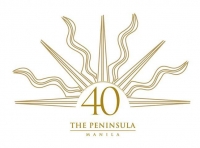 The Peninsula Manila Wiki, Facts