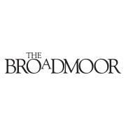 The Broadmoor Wiki, Facts