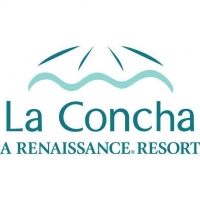 La Concha Resort Wiki, Facts