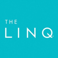 The Linq Wiki, Facts
