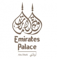 Emirates Palace Wiki, Facts