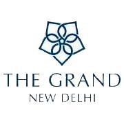 The Grand New Delhi Wiki, Facts