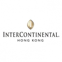 InterContinental Hong Kong Wiki, Facts
