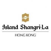 Island Shangri-La, Hong Kong Wiki, Facts