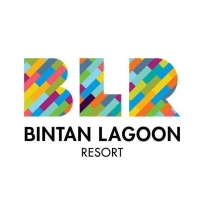 Bintan Lagoon Resort Wiki, Facts